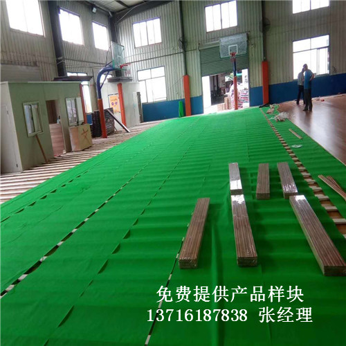 上海籃球體育實木地板,上海體育運動地板,上海籃球體育木地板 上海籃球體育實木地板,上海體育運動地板,上海籃球體育木地板