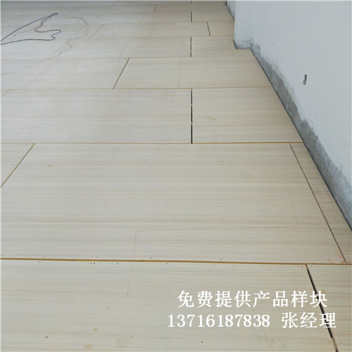 浙江籃球體育實木地板,浙江體育場館運動地板,浙江體育實木地板 浙江籃球體育實木地板,浙江體育場館運動地板,浙江體育實木地板