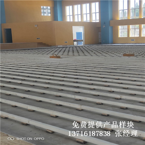 福建室內(nèi)籃球場木地板,福建籃球運(yùn)動木地板,福建體育木地板 福建室內(nèi)籃球場木地板,福建籃球運(yùn)動木地板,福建體育木地板