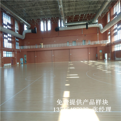 河北室內(nèi)籃球?qū)嵞倔w育地板,河北籃球運(yùn)動(dòng)實(shí)木地板,河北運(yùn)動(dòng)體育地板 河北室內(nèi)籃球?qū)嵞倔w育地板,河北籃球運(yùn)動(dòng)實(shí)木地板,河北運(yùn)動(dòng)體育地板