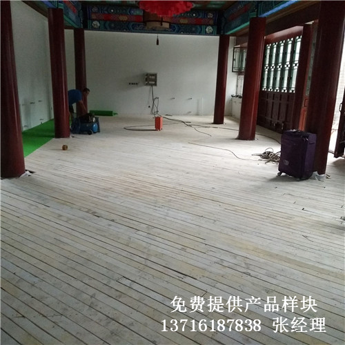 北京訓練館體育實木地板,北京運動體育木地板,北京體育木地板 北京訓練館體育實木地板,北京運動體育木地板,北京體育木地板