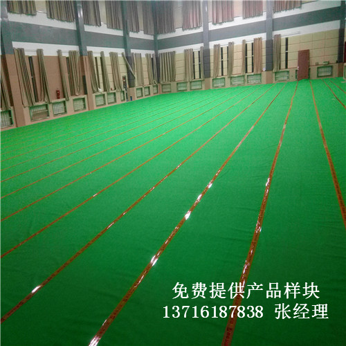 青海室內(nèi)籃球場木地板,青海運動木地板體育地板,青海籃球體育木地板 青海室內(nèi)籃球場木地板,青海運動木地板體育地板,青海籃球體育木地板