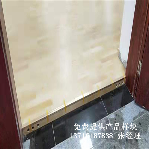 四川體育運(yùn)動(dòng)木地板,四川體育舞蹈室木地板,四川運(yùn)動(dòng)木地板 四川體育運(yùn)動(dòng)木地板,四川體育舞蹈室木地板,四川運(yùn)動(dòng)木地板