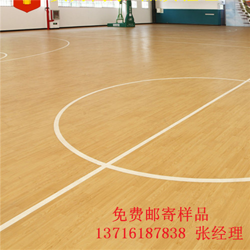 籃球?qū)嵞具\動地板,籃球體育木地板,體育運動木地板 籃球?qū)嵞具\動地板,籃球體育木地板,體育運動木地板
