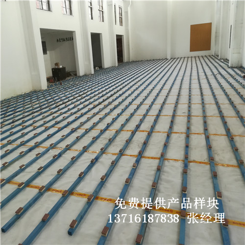 體育木地板廠家,籃球場館木地板價格,體育運動木地板 體育木地板廠家,籃球場館木地板價格,體育運動木地板