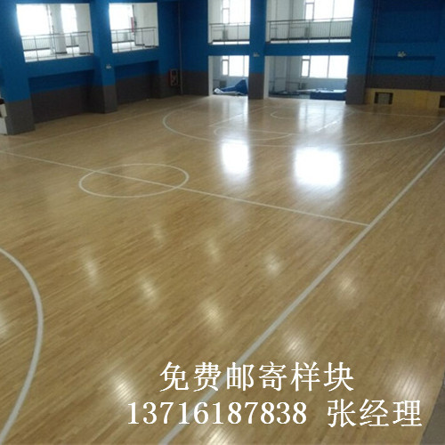 體育木地板廠家,籃球場(chǎng)館木地板價(jià)格,運(yùn)動(dòng)木地板 體育木地板廠家,籃球場(chǎng)館木地板價(jià)格,運(yùn)動(dòng)木地板