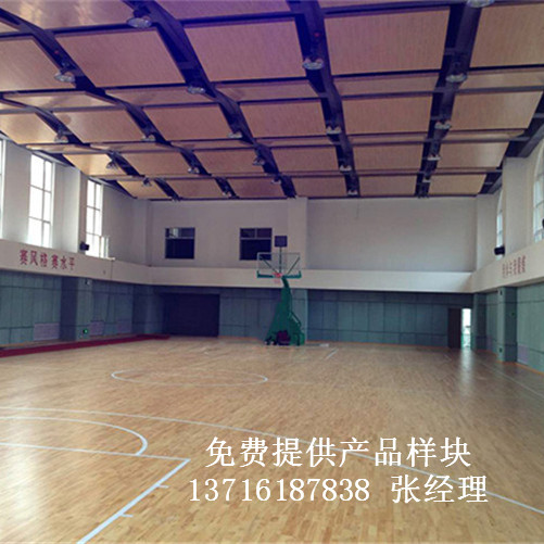 體育木地板廠家,籃球場館木地板價格,體育運動木地板 體育木地板廠家,籃球場館木地板價格,體育運動木地板