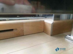 較好的體育運動木地板怎樣擦干凈