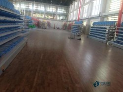 松木舞臺(tái)運(yùn)動(dòng)場(chǎng)館木地板哪個(gè)牌子的好