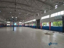 籃球木地板尺寸