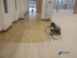 W(xu)УՌ_(ti)(chng)ذʩλ