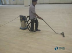 ُ(gu)Iľ_(ti)w(chng)ľذĂ(g)ӵĺ