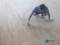 \(yn)(dng)(chng)^ľذƷĂ(g)