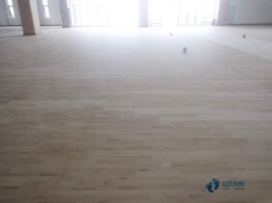 ҃(ni)\(yn)(dng)͵ذʩF(tun)(du)