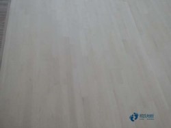 籃球運(yùn)動(dòng)地板平米價(jià)