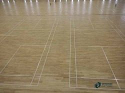 (sh)ľ\(yn)(dng)(chng)ľذh(hun)