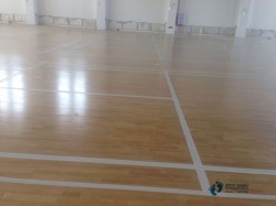 20\(yn)(dng)@ľذƷƴȫ