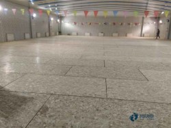 ���Ռ������_(t��i)�ذ��Ă�(g��)Ʒ�ƺ�