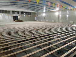 �@��ľ�ذ��Ϟ����ô�k