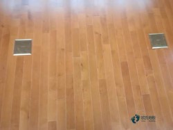 �҃�(n��i)�w���\(y��n)��ľ�ذ�ʩ���