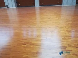 �҃�(n��i)�\(y��n)�ӵذ�ʩ���