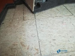 �@����^ľ�ذ��r