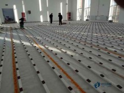 �@���w��ľ�ذ��^�̓r��